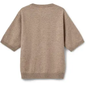 Child's sweater Sofie Schnoor VianaSY image-1