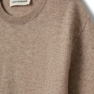 Child's sweater Sofie Schnoor VianaSY image-2