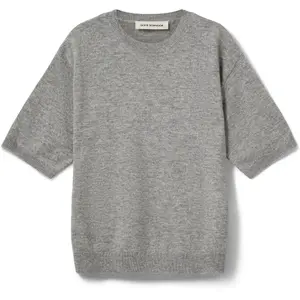 Child's sweater Sofie Schnoor VianaSY image-0