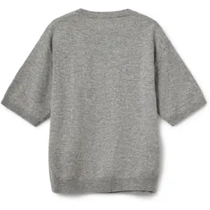 Child's sweater Sofie Schnoor VianaSY image-1
