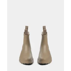 Női bokacsizmák Sofie Schnoor Jennsy image-2