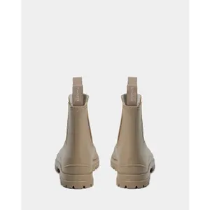 Női bokacsizmák Sofie Schnoor Jennsy image-3