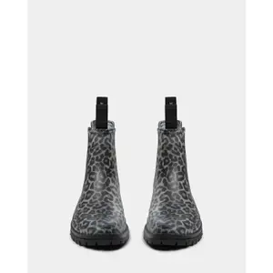 Női bokacsizmák Sofie Schnoor Jennsy image-2