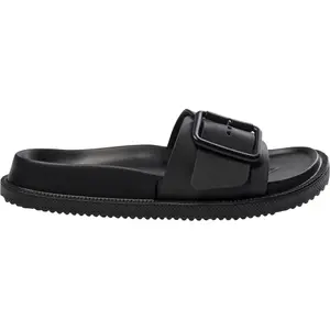 Children's slippers Sofie Schnoor ANNSY image-0