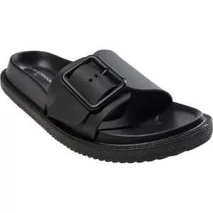 Children's slippers Sofie Schnoor ANNSY image-1