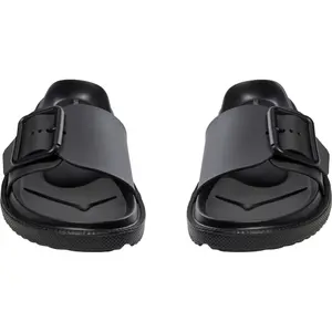 Children's slippers Sofie Schnoor ANNSY image-2