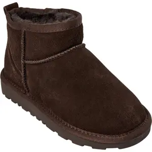 Women's boots Sofie Schnoor Dictesy image-1