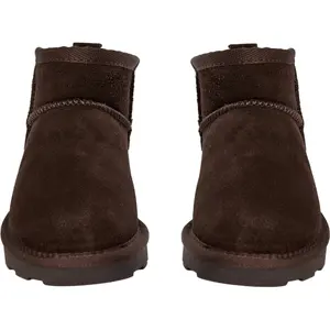 Women's boots Sofie Schnoor Dictesy image-2