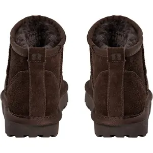 Women's boots Sofie Schnoor Dictesy image-3