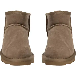 Children's boots Sofie Schnoor DICTESY image-2