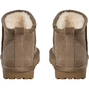 Children's boots Sofie Schnoor DICTESY image-3