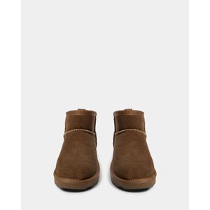 Vinterstøvler til piger Sofie Schnoor Dictesy Teddy image-2