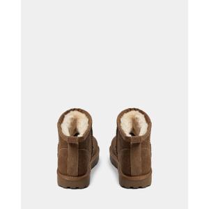 Vinterstøvler til piger Sofie Schnoor Dictesy Teddy image-3