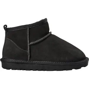 Children's boots Sofie Schnoor DICTESY