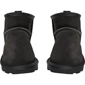 Children's boots Sofie Schnoor DICTESY image-2