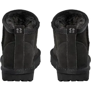 Children's boots Sofie Schnoor DICTESY image-3