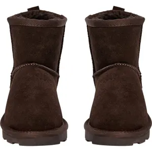 Children's boots Sofie Schnoor KELLIE TEDDY image-2