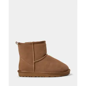 Botas de invierno para mujer Sofie Schnoor Kelliesy image-1