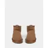 Botas de invierno para mujer Sofie Schnoor Kelliesy image-2