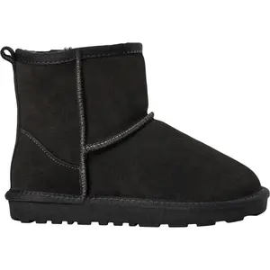 Children's boots Sofie Schnoor KELLIE TEDDY