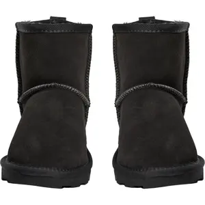 Children's boots Sofie Schnoor KELLIE TEDDY image-2