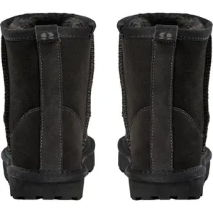 Children's boots Sofie Schnoor KELLIE TEDDY image-3