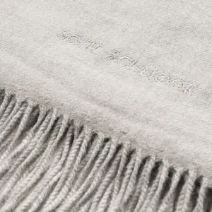 Écharpe enfant Sofie Schnoor LAURA image-2