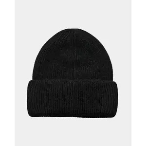 Women's hat Sofie Schnoor Hannahsy image-1