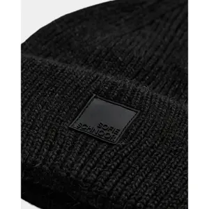 Women's hat Sofie Schnoor Hannahsy image-2