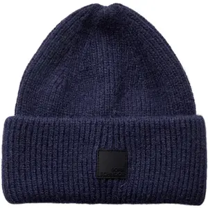 Women's hat Sofie Schnoor HANNAHSY image-0