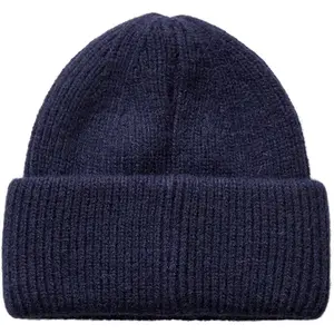 Women's hat Sofie Schnoor HANNAHSY image-1