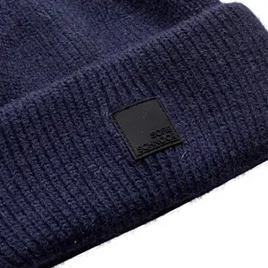 Women's hat Sofie Schnoor HANNAHSY image-2