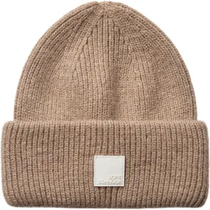Women's hat Sofie Schnoor HANNAHSY image-0