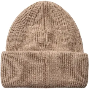 Women's hat Sofie Schnoor HANNAHSY image-1