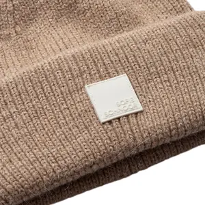Women's hat Sofie Schnoor HANNAHSY image-2