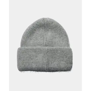 Women's hat Sofie Schnoor Hannahsy image-1