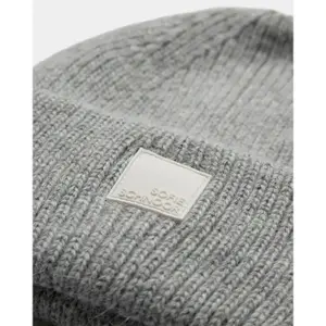 Women's hat Sofie Schnoor Hannahsy image-2