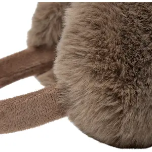 Protectores auriculares Sofie Schnoor Elenasy image-2