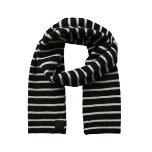 Women's scarf Sofie Schnoor Lailasy image-0