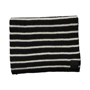 Women's scarf Sofie Schnoor Lailasy image-1