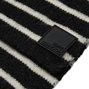 Women's scarf Sofie Schnoor Lailasy image-2
