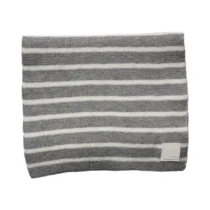 Women's scarf Sofie Schnoor Lailasy image-1