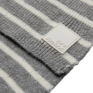 Women's scarf Sofie Schnoor Lailasy image-2