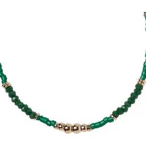 Woman bracelet Sofie Schnoor Pennysa image-1