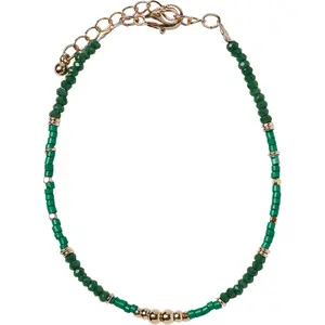 Woman bracelet Sofie Schnoor Pennysa image-0