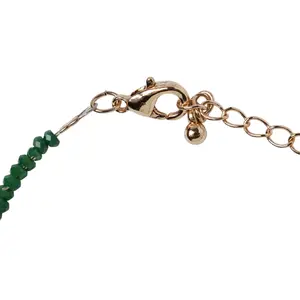Woman bracelet Sofie Schnoor Pennysa image-2