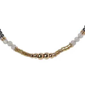 Woman bracelet Sofie Schnoor Pennysa image-1