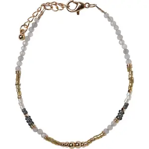 Woman bracelet Sofie Schnoor Pennysa image-0