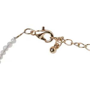 Woman bracelet Sofie Schnoor Pennysa image-2
