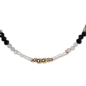 Woman bracelet Sofie Schnoor Pennysa image-1